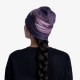 Serra Mauve Serra Mauve