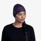 Serra Mauve Serra Mauve