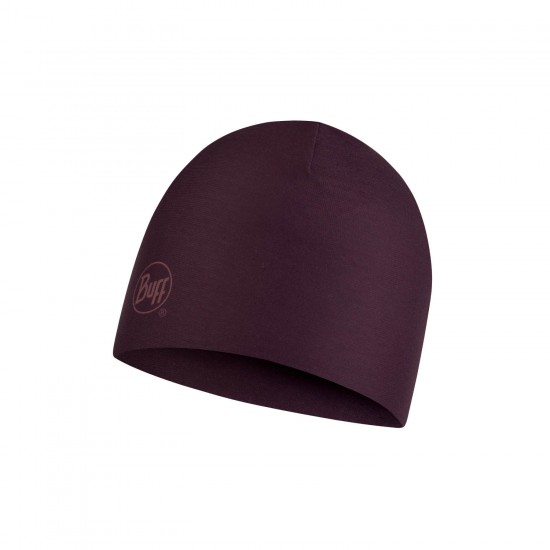 Serra Mauve Serra Mauve