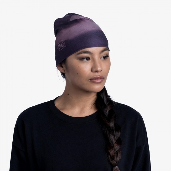 Serra Mauve Serra Mauve