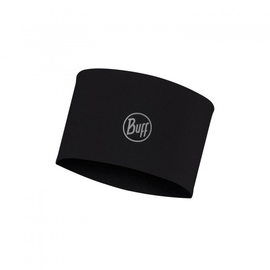 Solid Black Solid Black