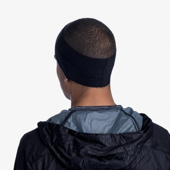 Solid Black Solid Black