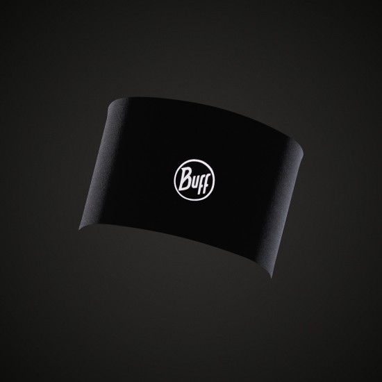 Solid Black Solid Black