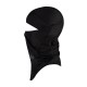 Solid Black Solid Black