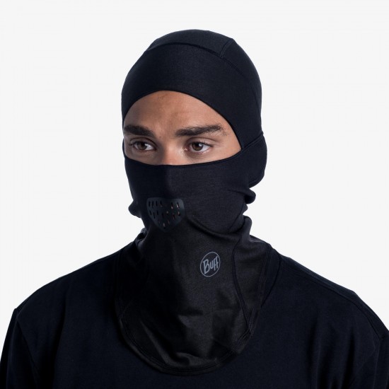 Solid Black Solid Black