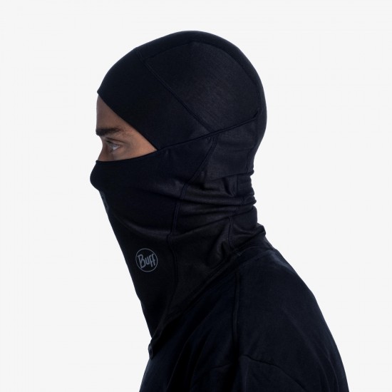 Solid Black Solid Black