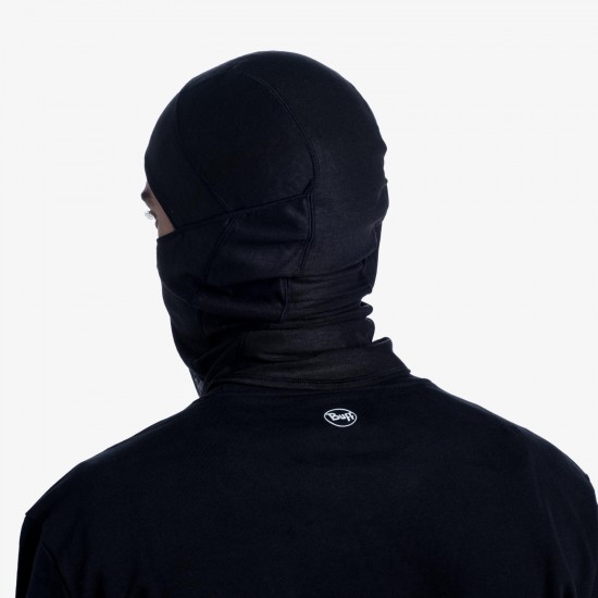 Solid Black Solid Black
