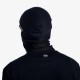 Solid Black Solid Black