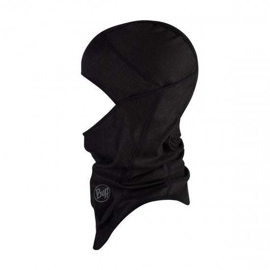 Solid Black Solid Black