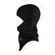 Solid Black Solid Black