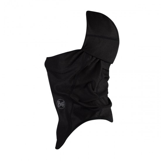 Solid Black Solid Black