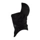 Solid Black Solid Black