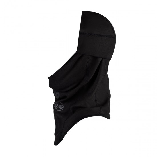 Solid Black Solid Black