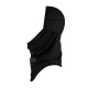 Solid Black Solid Black