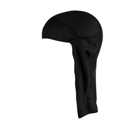 Solid Black Solid Black