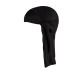 Solid Black Solid Black