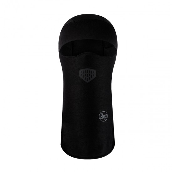 Solid Black Solid Black