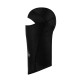 Solid Black Solid Black
