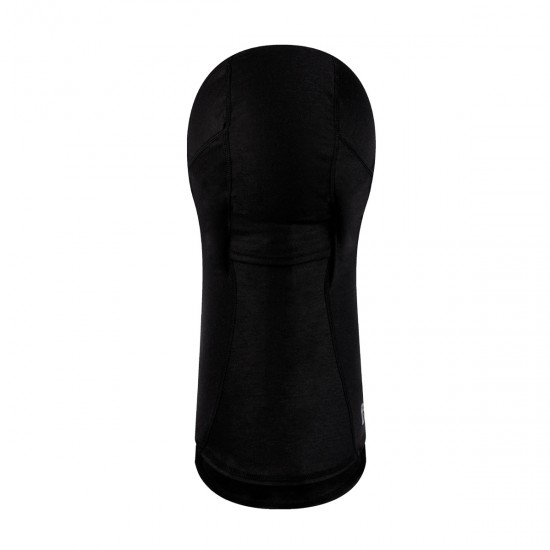 Solid Black Solid Black