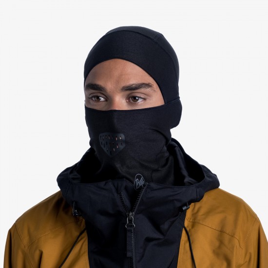 Solid Black Solid Black