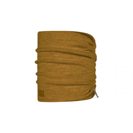 Ochre Ochre