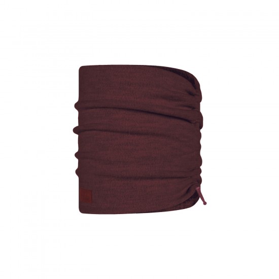 Maroon Maroon