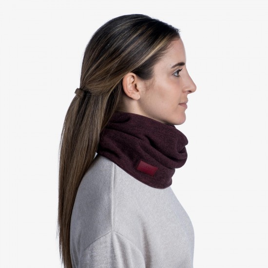 Maroon Maroon