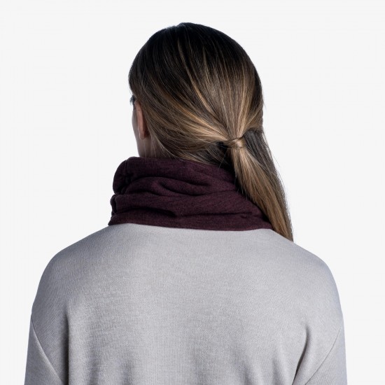 Maroon Maroon
