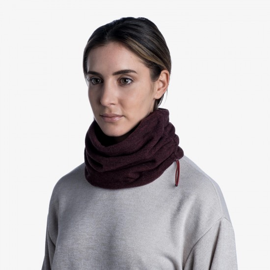 Maroon Maroon