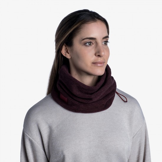 Maroon Maroon