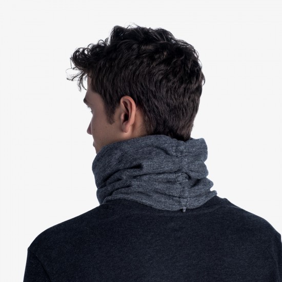 Grey Grey