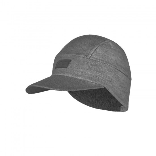 Grey Grey