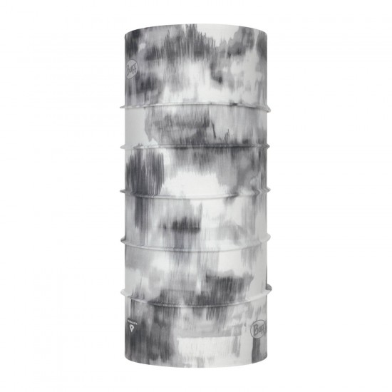Itakat Fog Grey Itakat Fog Grey