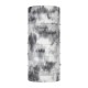 Itakat Fog Grey Itakat Fog Grey
