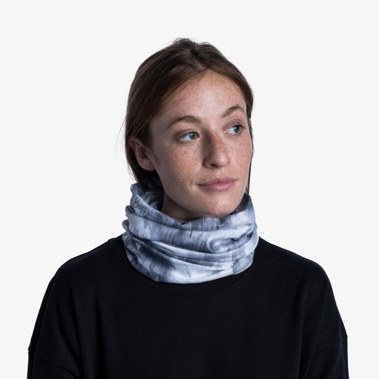 Itakat Fog Grey Itakat Fog Grey