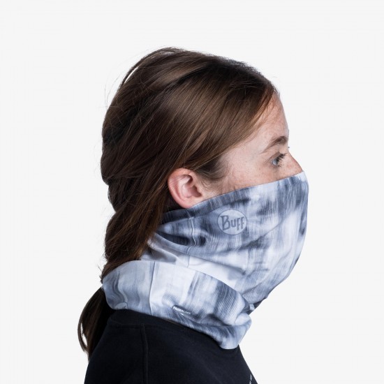 Itakat Fog Grey Itakat Fog Grey