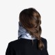 Itakat Fog Grey Itakat Fog Grey