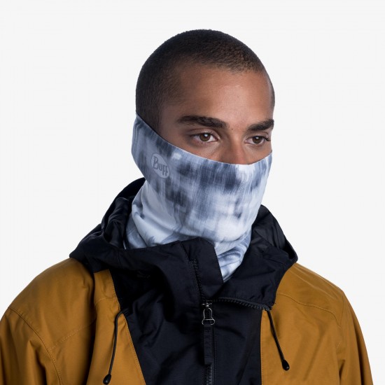 Itakat Fog Grey Itakat Fog Grey