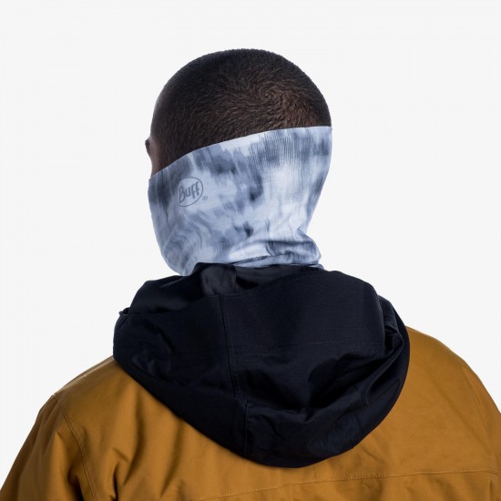 Itakat Fog Grey Itakat Fog Grey