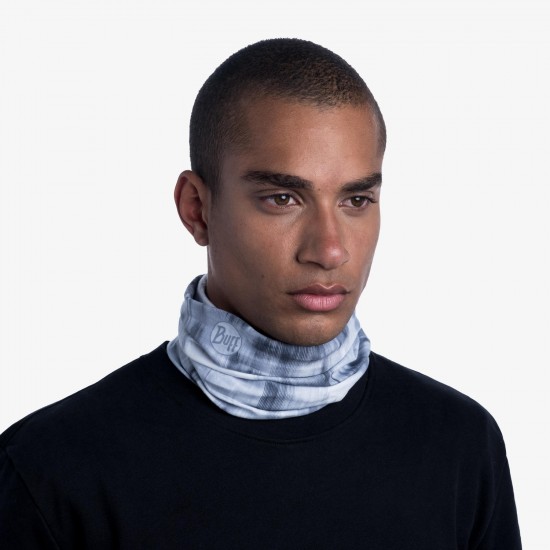 Itakat Fog Grey Itakat Fog Grey