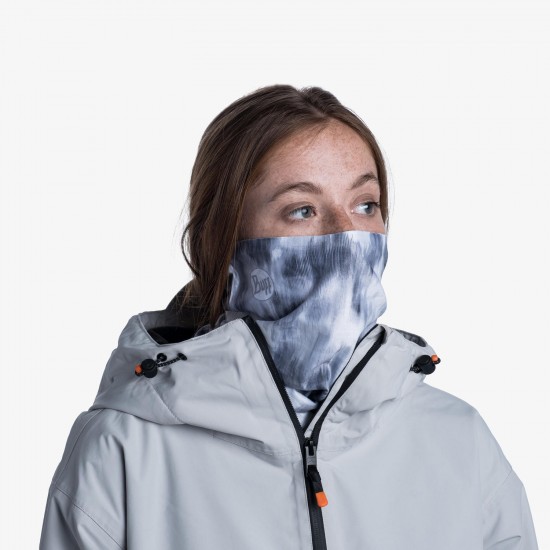 Itakat Fog Grey Itakat Fog Grey