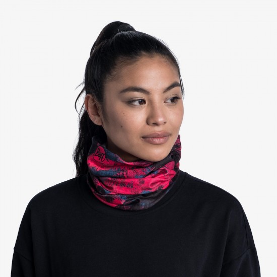 Coast Multi Coast Multi