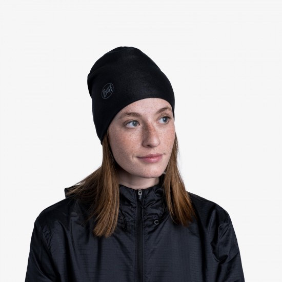 Solid Black Solid Black