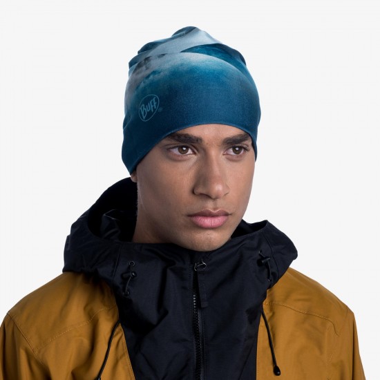 Ethereal Aqua Ethereal Aqua