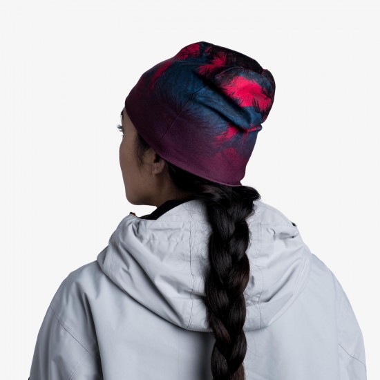 Coast Multi Coast Multi