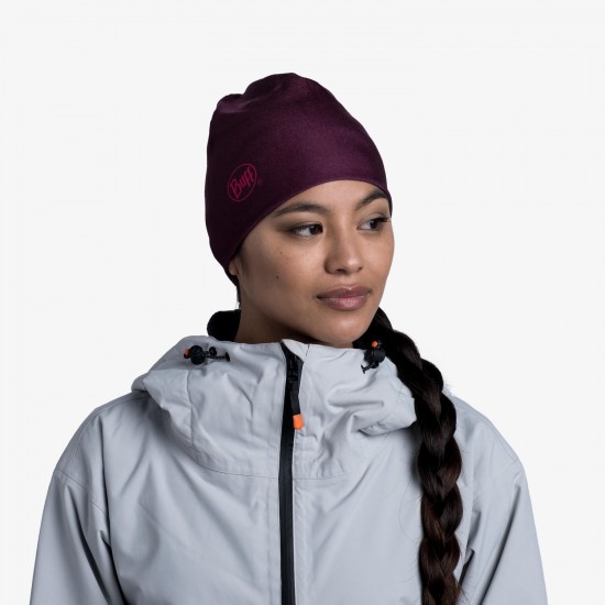 Coast Multi Coast Multi