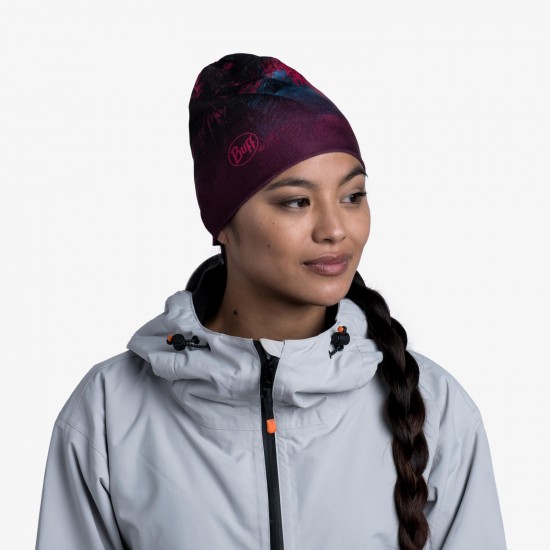 Coast Multi Coast Multi