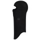 Solid Black Solid Black