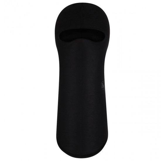 Solid Black Solid Black