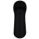 Solid Black Solid Black
